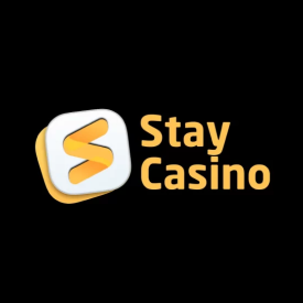 Lucky Block Casino Logo